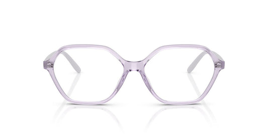 Lentes Oftálmicos Vogue Eyewear VO5622 Violeta