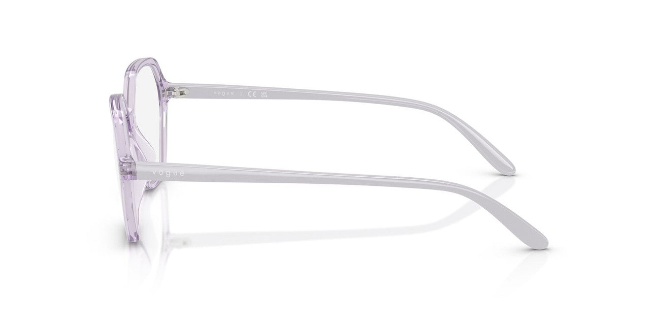 Lentes Oftálmicos Vogue Eyewear VO5622 Violeta