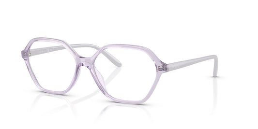 Lentes Oftálmicos Vogue Eyewear VO5622 Violeta