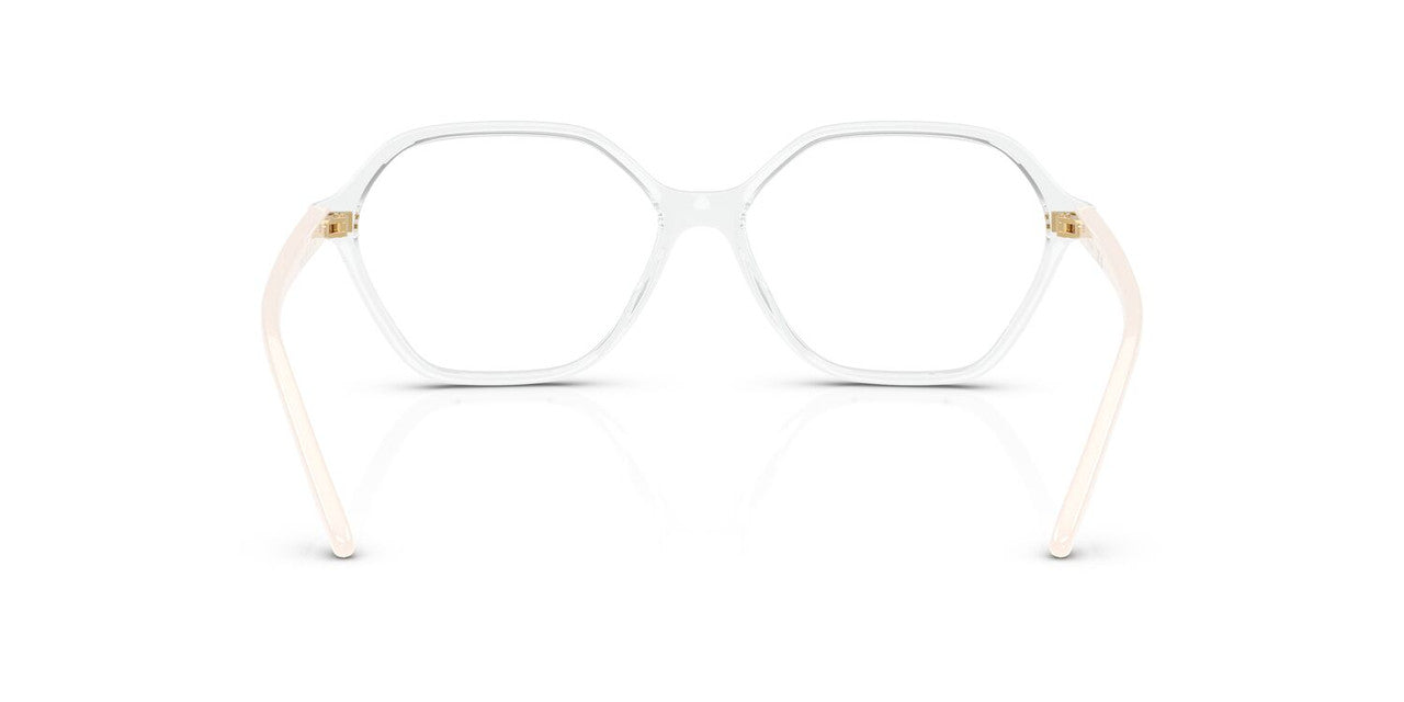 Lentes Oftálmicos Vogue Eyewear VO5622 Blanco