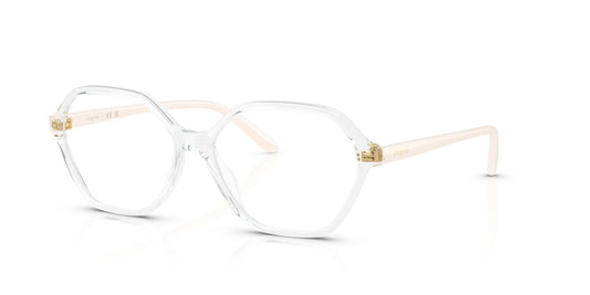 Lentes Oftálmicos Vogue Eyewear VO5622 Blanco