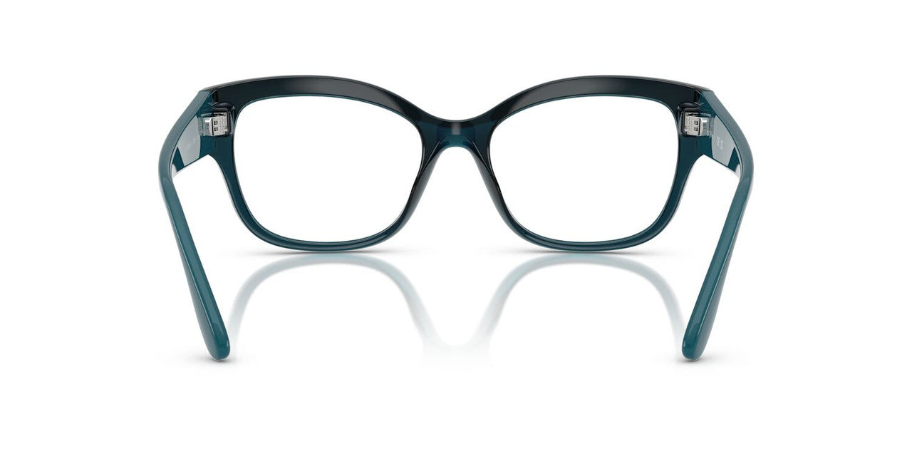 Lentes Oftálmicos Scuderia Ferrari FZ8015U Gris