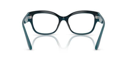 Lentes Oftálmicos Scuderia Ferrari FZ8015U Gris