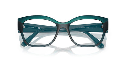 Lentes Oftálmicos Scuderia Ferrari FZ8015U Gris