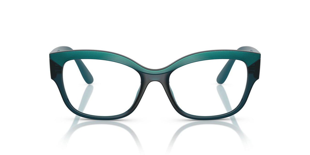 Lentes Oftálmicos Scuderia Ferrari FZ8015U Gris