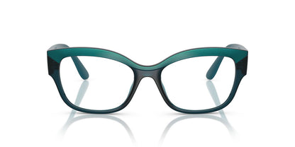 Lentes Oftálmicos Scuderia Ferrari FZ8015U Gris