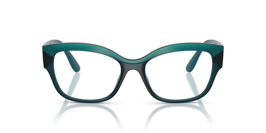 Lentes Oftálmicos Scuderia Ferrari FZ8015U Gris