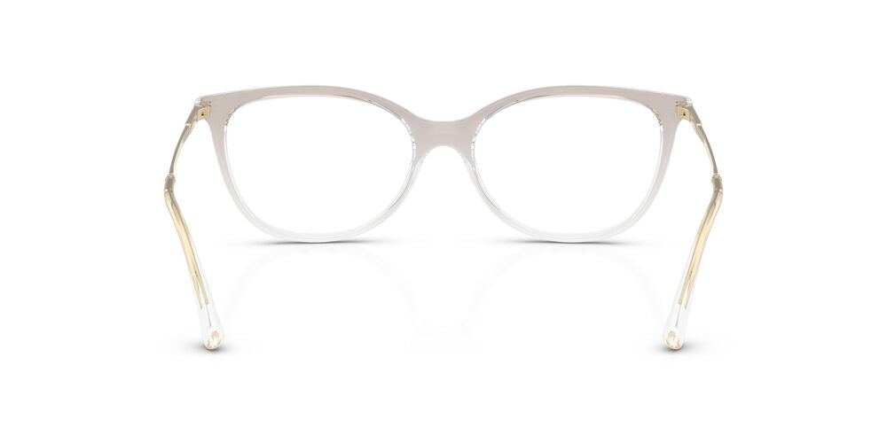 Lentes Oftálmicos Vogue Eyewear VO5673 Café