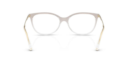 Lentes Oftálmicos Vogue Eyewear VO5673 Café