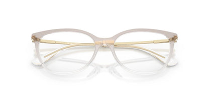 Lentes Oftálmicos Vogue Eyewear VO5673 Café