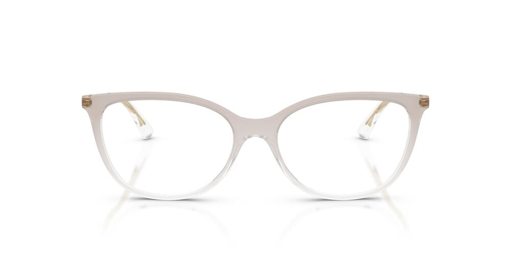 Lentes Oftálmicos Vogue Eyewear VO5673 Café