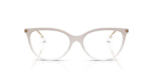 Lentes Oftálmicos Vogue Eyewear VO5673 Café