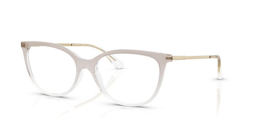 Lentes Oftálmicos Vogue Eyewear VO5673 Café