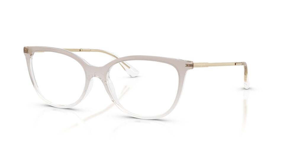 Lentes Oftálmicos Vogue Eyewear VO5673 Café