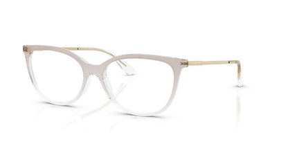 Lentes Oftálmicos Vogue Eyewear VO5673 Café