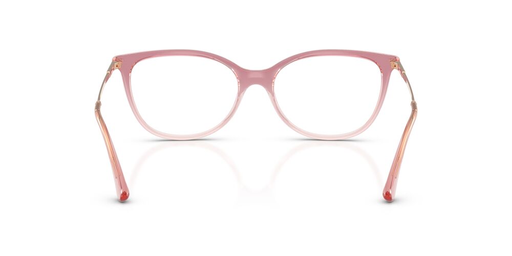 Lentes Oftálmicos Vogue Eyewear VO5673 Rosa