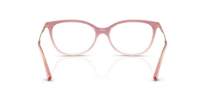 Lentes Oftálmicos Vogue Eyewear VO5673 Rosa