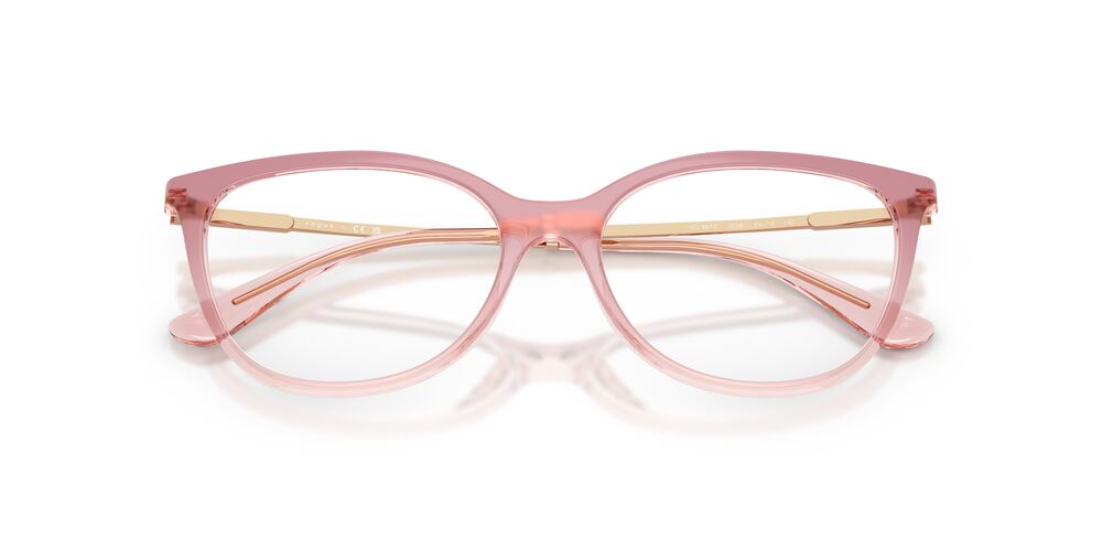 Lentes Oftálmicos Vogue Eyewear VO5673 Rosa