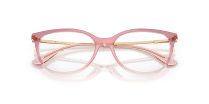 Lentes Oftálmicos Vogue Eyewear VO5673 Rosa