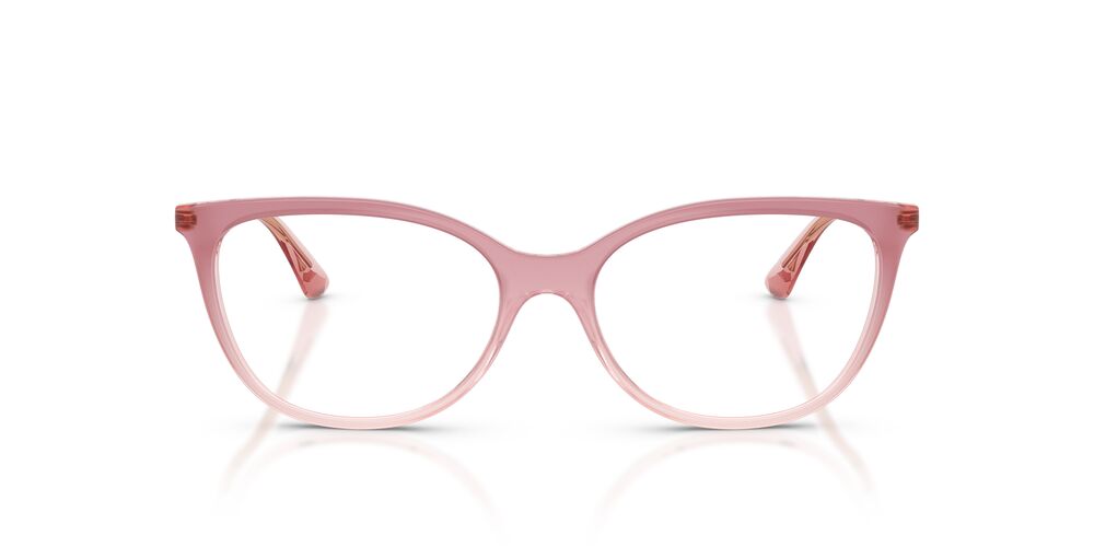 Lentes Oftálmicos Vogue Eyewear VO5673 Rosa