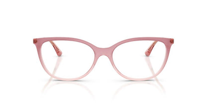 Lentes Oftálmicos Vogue Eyewear VO5673 Rosa