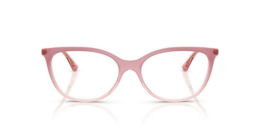 Lentes Oftálmicos Vogue Eyewear VO5673 Rosa