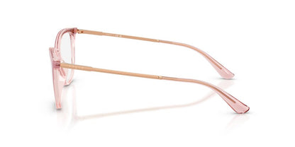 Lentes Oftálmicos Vogue Eyewear VO5673 Rosa