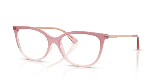 Lentes Oftálmicos Vogue Eyewear VO5673 Rosa