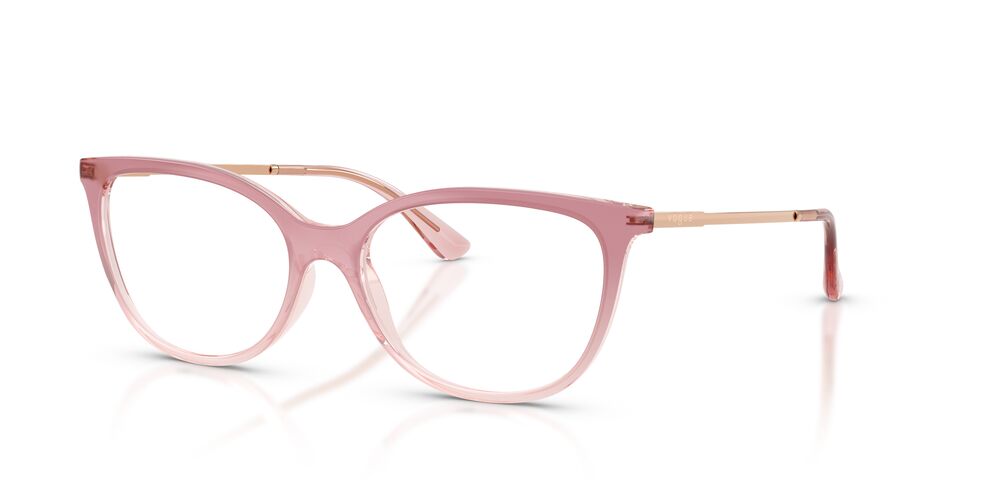 Lentes Oftálmicos Vogue Eyewear VO5673 Rosa