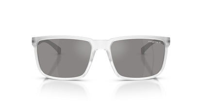 Lentes De Sol Arnette AN4251 Gris/Trasparente