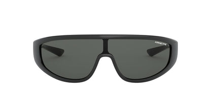 Lentes De Sol Arnette AN4264 Gris/Negro