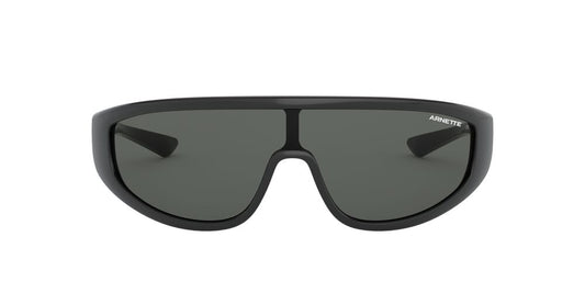 Lentes De Sol Arnette AN4264 Gris/Negro