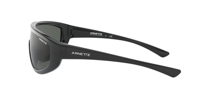 Lentes De Sol Arnette AN4264 Gris/Negro