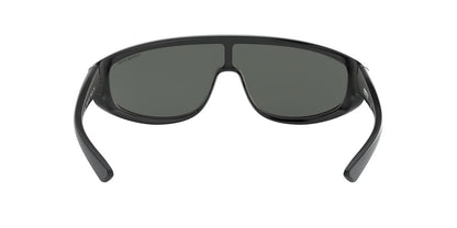 Lentes De Sol Arnette AN4264 Gris/Negro