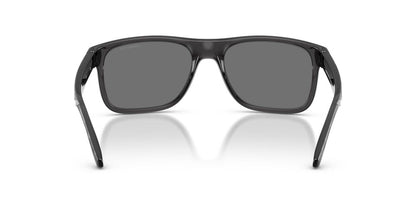 Lentes De Sol Arnette AN4341 Gris/Gris