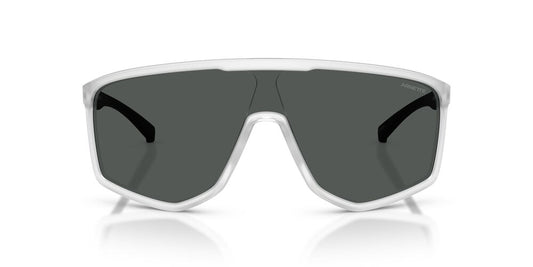 Lentes De Sol Arnette AN4360 Gris/Trasparente