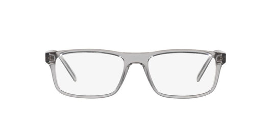 Lentes Oftálmicos Arnette 0AN7194 Gris