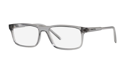 Lentes Oftálmicos Arnette 0AN7194 Gris