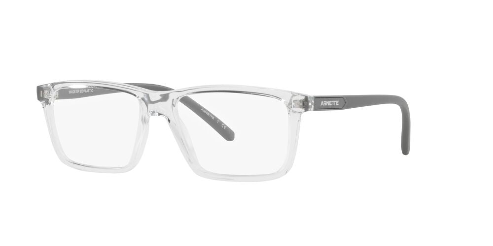 Lentes Oftálmicos Arnette 0AN7197 Transparente