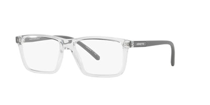 Lentes Oftálmicos Arnette 0AN7197 Transparente