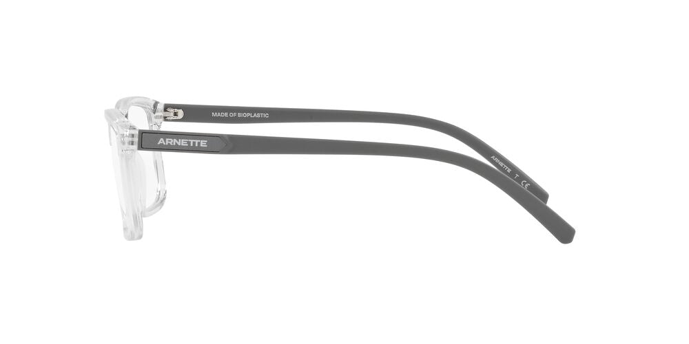 Lentes Oftálmicos Arnette 0AN7197 Transparente