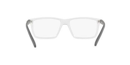 Lentes Oftálmicos Arnette 0AN7197 Transparente