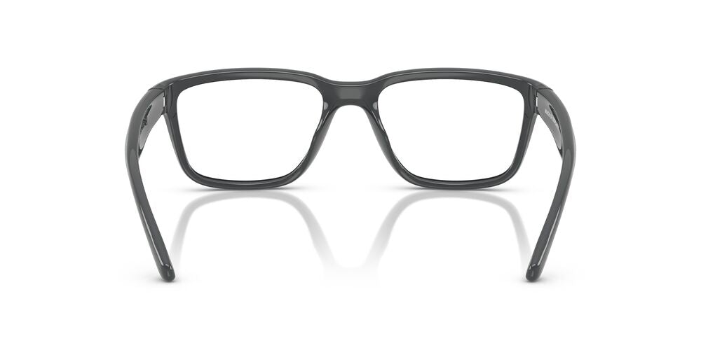Lentes Oftálmicos Arnette AN7274U Gris