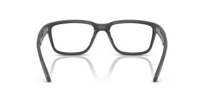 Lentes Oftálmicos Arnette AN7274U Gris