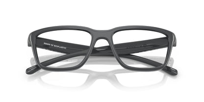 Lentes Oftálmicos Arnette AN7274U Gris