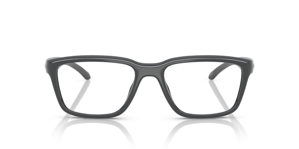 Lentes Oftálmicos Arnette AN7274U Gris