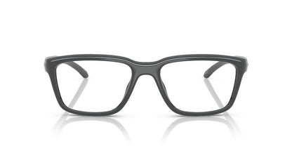 Lentes Oftálmicos Arnette AN7274U Gris