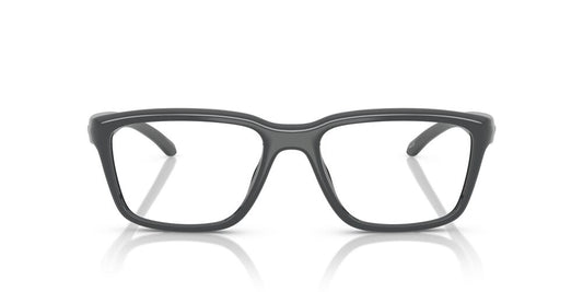 Lentes Oftálmicos Arnette AN7274U Gris