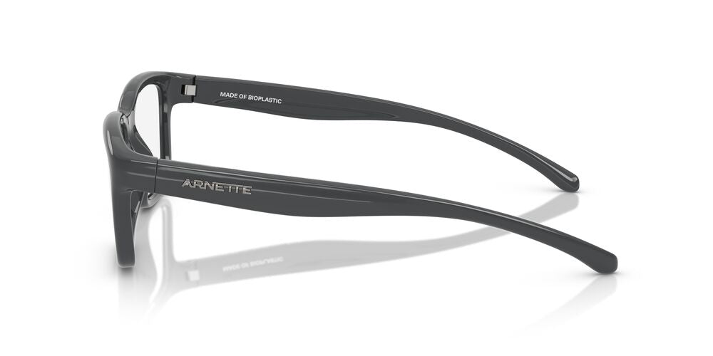 Lentes Oftálmicos Arnette AN7274U Gris