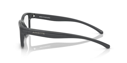 Lentes Oftálmicos Arnette AN7274U Gris